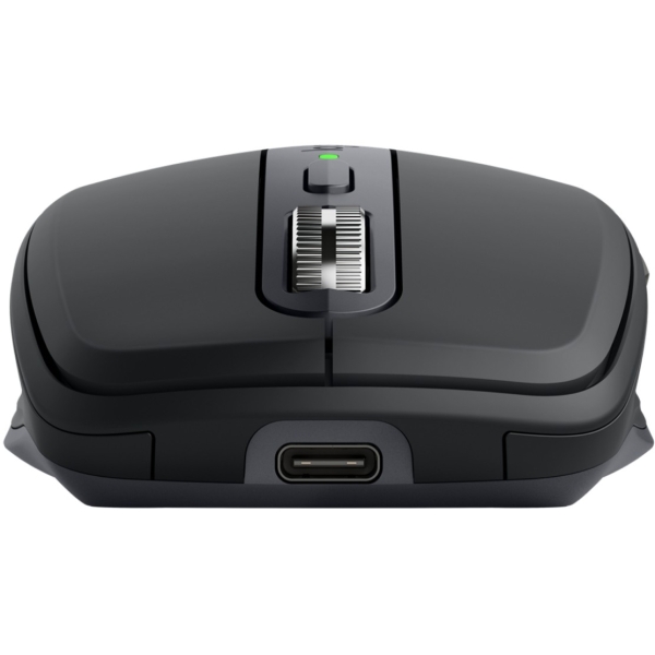 Logitech MX Anywhere 3S for Business black