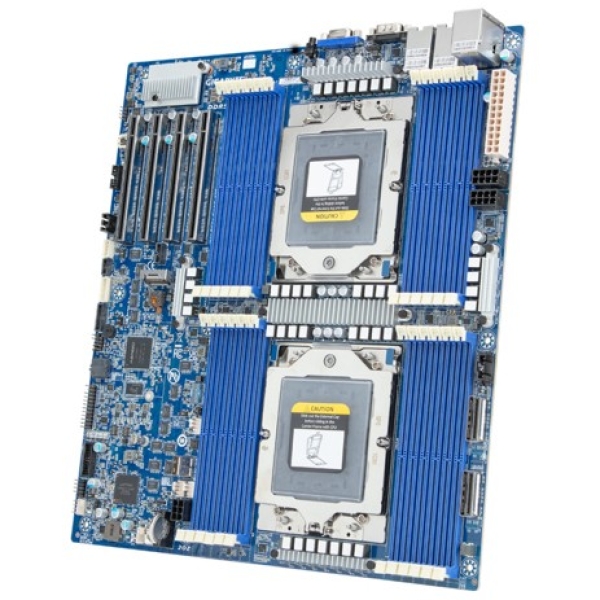 SP5 Gigabyte MZ73-LM0 Rev 2