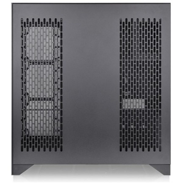 Thermaltake CTE E600 MX Black