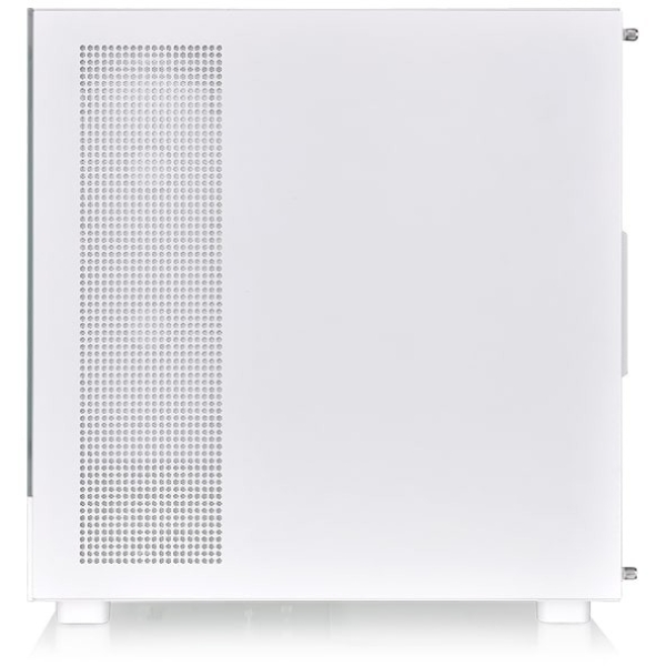Thermaltake View 270 TG ARGB Snow White