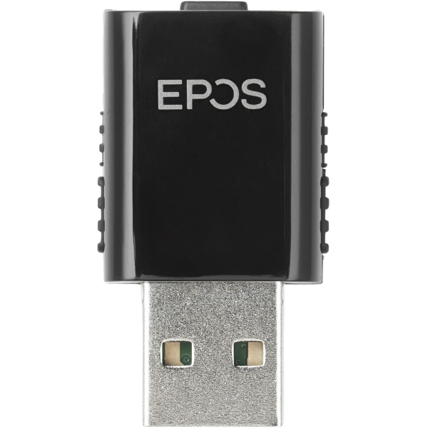 EPOS Impact SDW 5011 USB UC