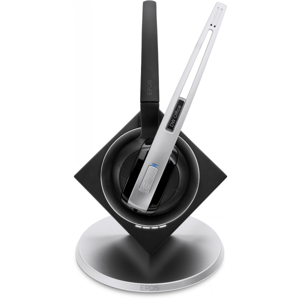 EPOS Impact DW Office ML