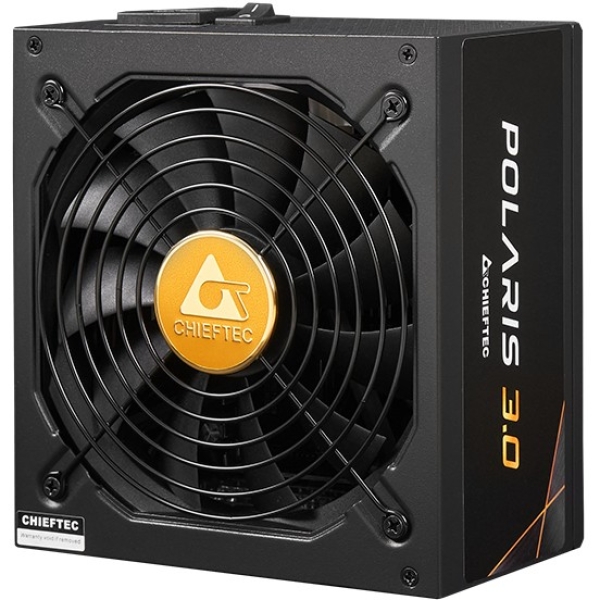 1050W Chieftec POLARIS 3.0
