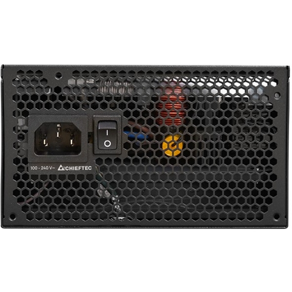 1050W Chieftec POLARIS 3.0