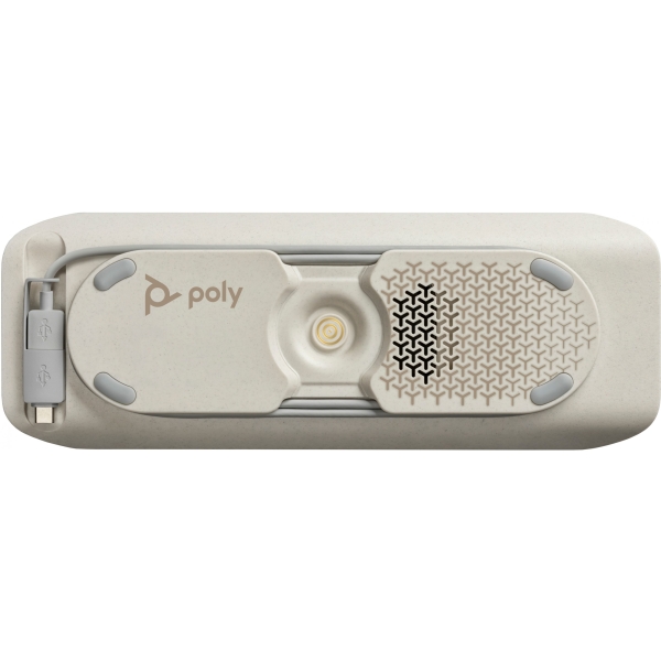 Poly Sync 40+M Smarte Freisprecheinrichtung