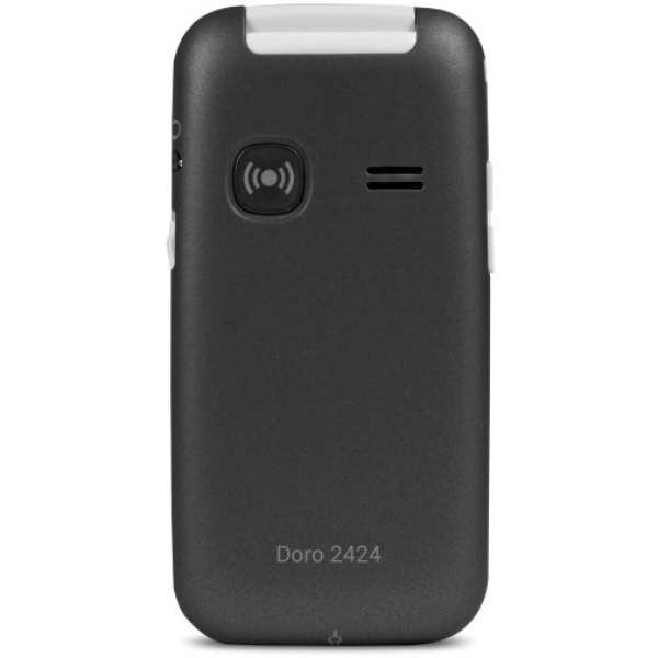 Doro 2424 graphite