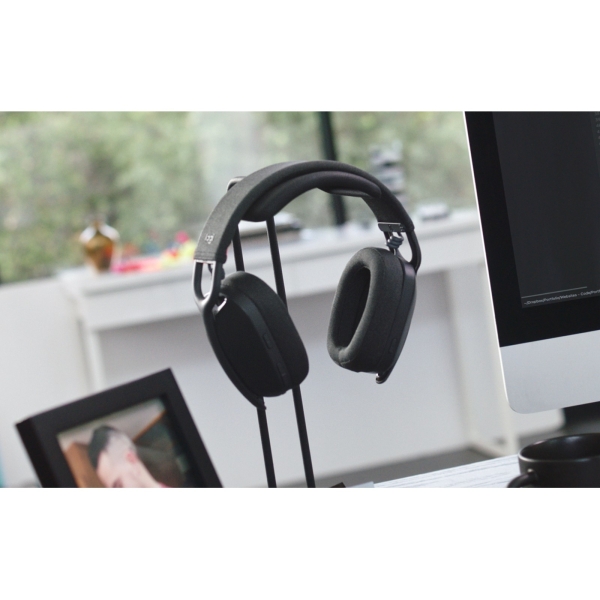 Logitech Headset Zone Vibe 100