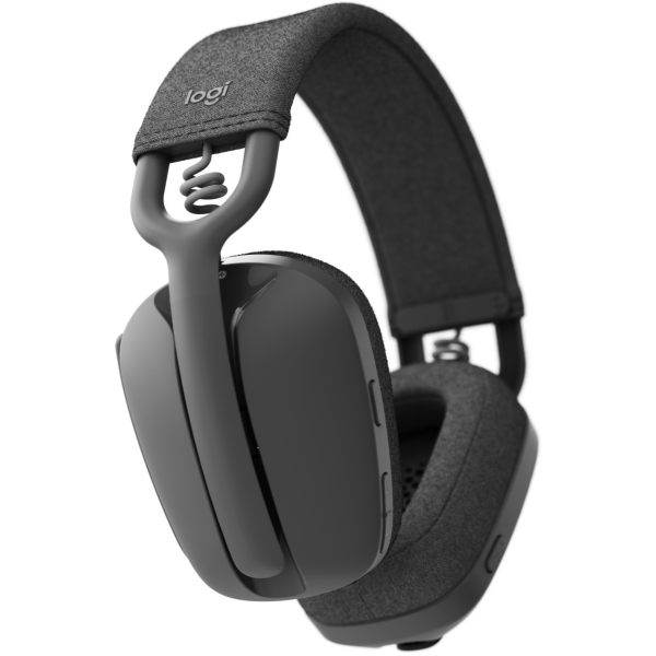 Logitech Headset Zone Vibe 100