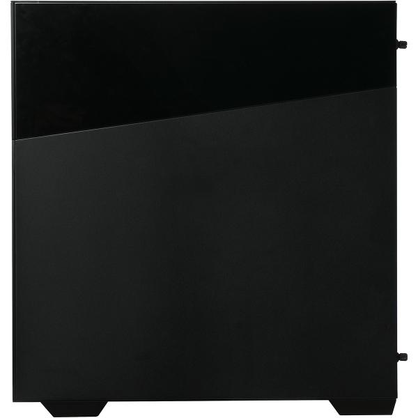 Midi Enermax ENERMAXK8 ARGB Midnight Black