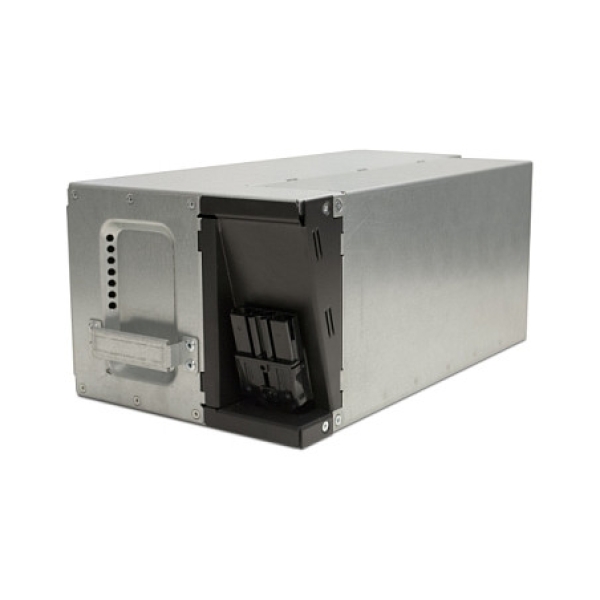 APC Ersatzbatterie Nr.143 APCRBC143