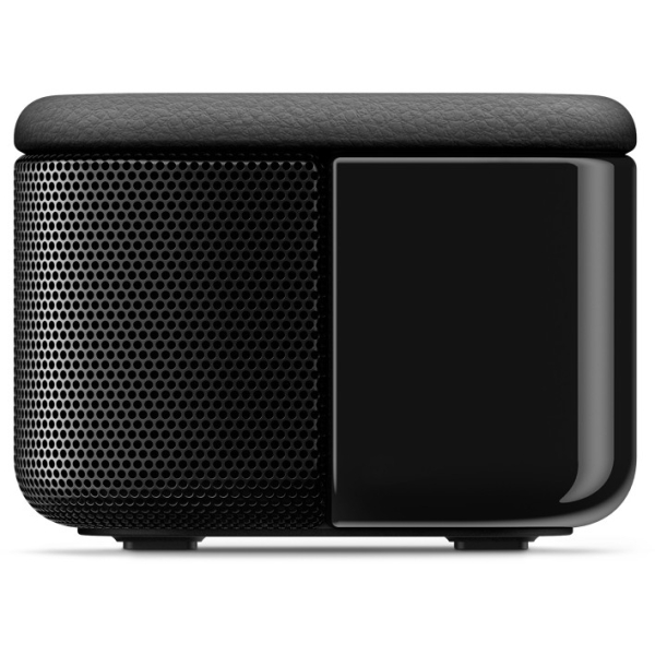 Sony HT-SF150 Soundbar black