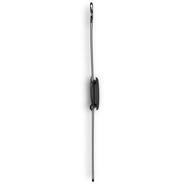 Garmin HRM-Dual Herzfrequenzmesser
