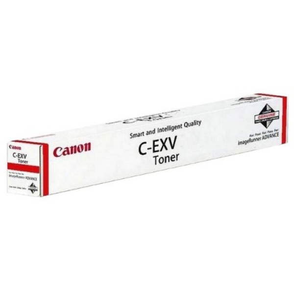 Canon Toner C-EXV 64 5755C002 Magenta