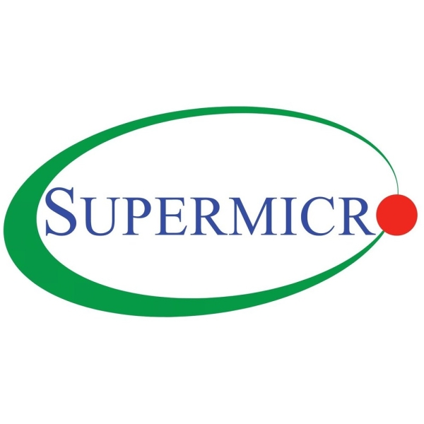 K Supermicro SNK-P0086AP4 Active Sockel 1700