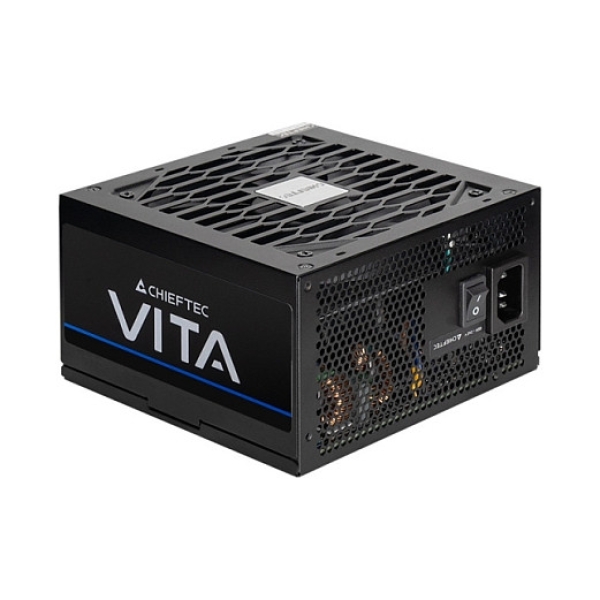 750W Chieftec Vita Series BPX-750-S