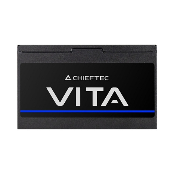 750W Chieftec Vita Series BPX-750-S