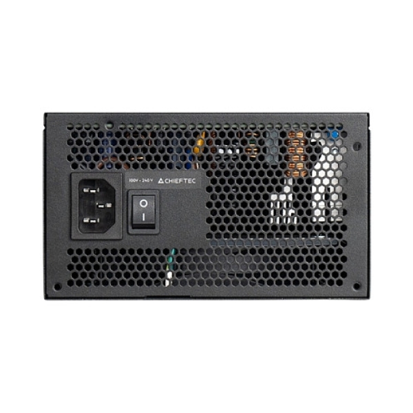 750W Chieftec Vita Series BPX-750-S
