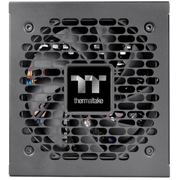750W Thermaltake Toughpower GT