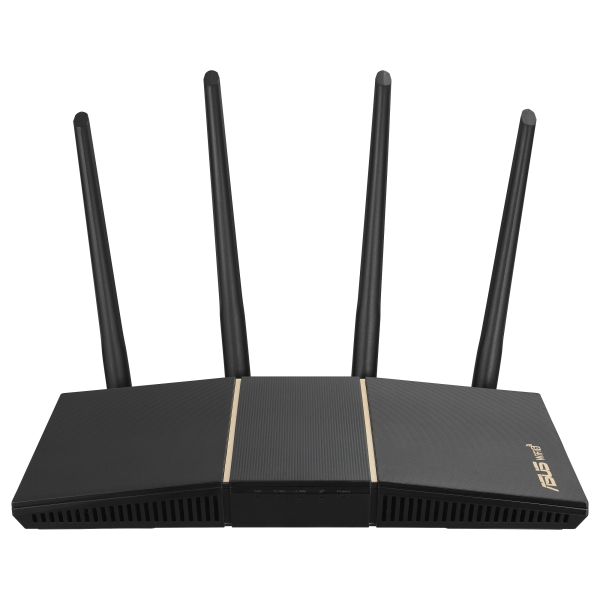ASUS RT-AX57 Wifi6