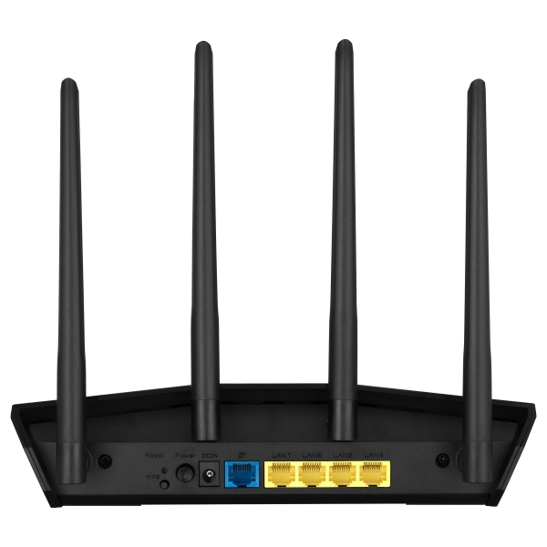 ASUS RT-AX57 Wifi6