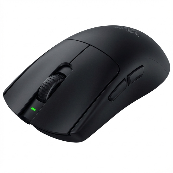 Razer Viper V3 Pro Gaming Mouse black