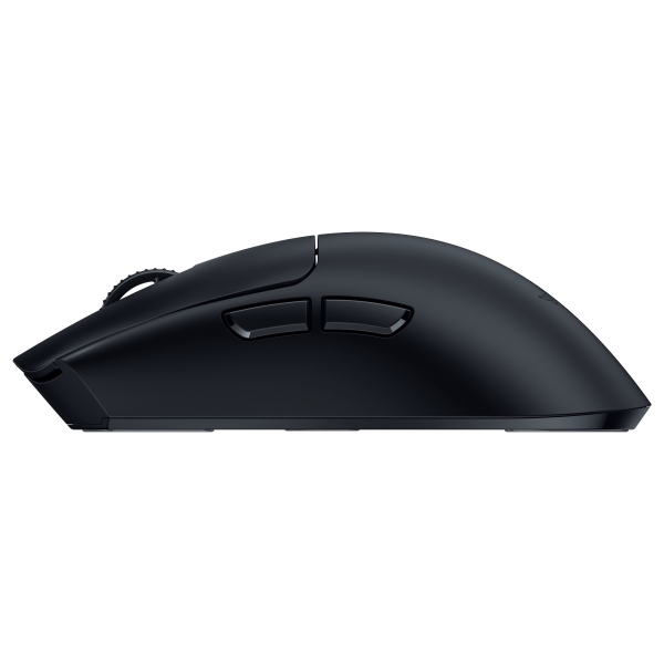 Razer Viper V3 Pro Gaming Mouse black