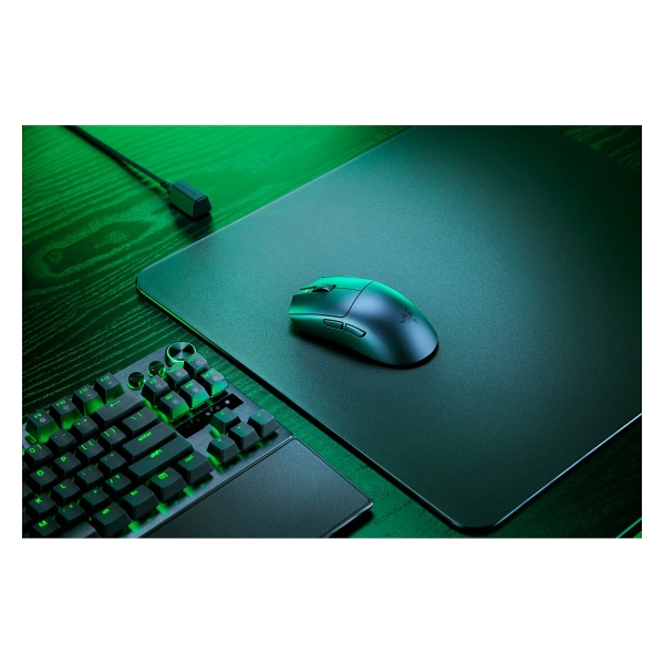 Razer Viper V3 Pro Gaming Mouse black
