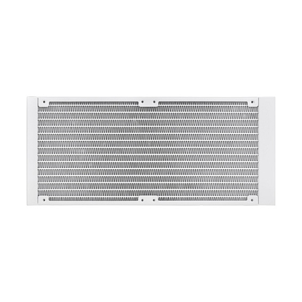 K Cooler Wasserkühlung Thermaltake