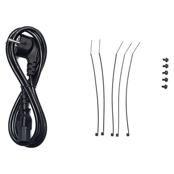 850W be quiet! PURE POWER 12