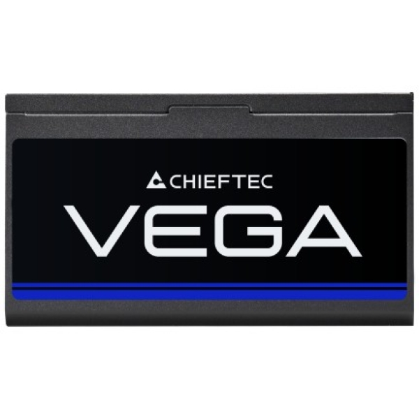 750W Chieftec VEGA Series PPG-750-S
