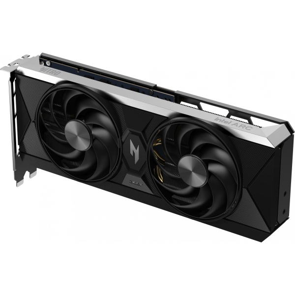 B570 10GB ARC Acer Nitro OC GDDR6