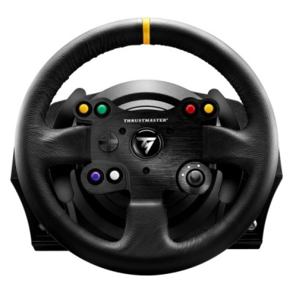 ThrustMaster TX Racing - Leather Edition