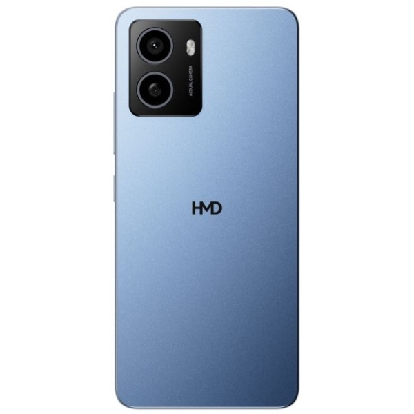 HMD Pulse 64GB 4RAM 4G blue