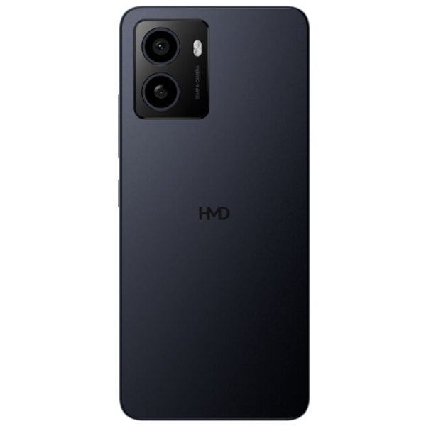 HMD Pulse Plus 128GB 6RAM 4G blue