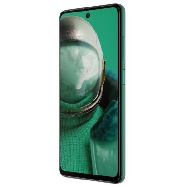 HMD Pulse Pro 128GB 6RAM 4G green