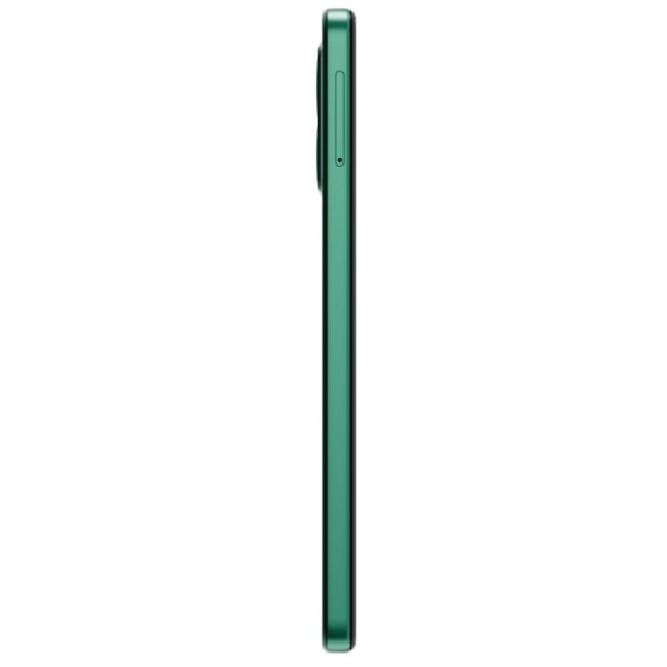HMD Pulse Pro 128GB 6RAM 4G green