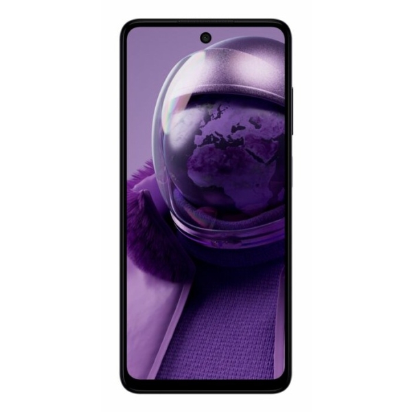 HMD Pulse Pro 128GB 6RAM 4G purple