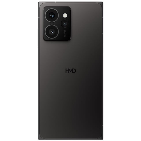 HMD Skyline 256GB 8RAM 5G black