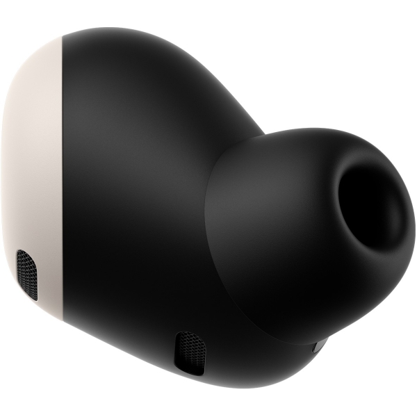 Google Pixel Buds Pro porcelain