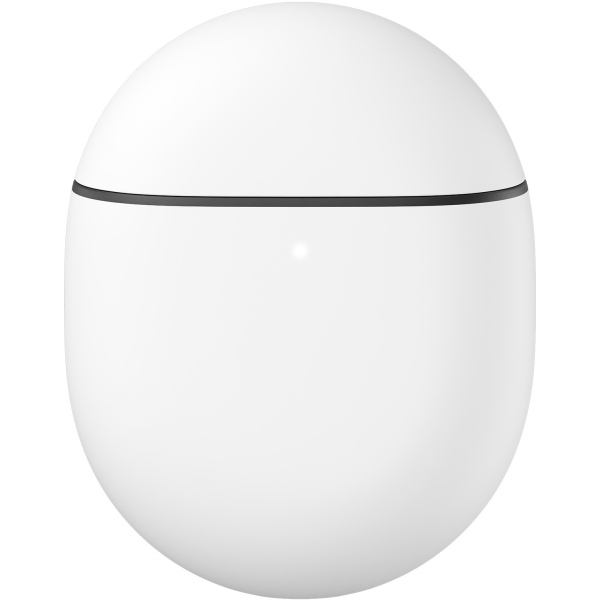Google Pixel Buds Pro porcelain