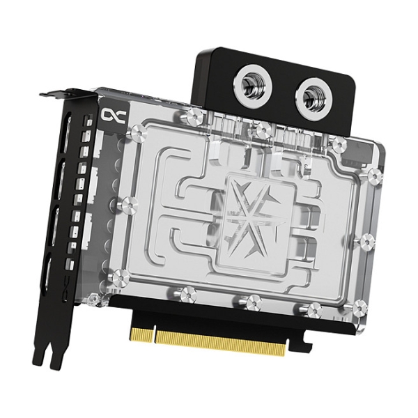RTX 5080 16GB Inno3D iChill Frostbite GDDR7