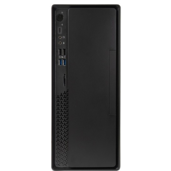 Tower 300W Chieftec BS-10B-300 mATX