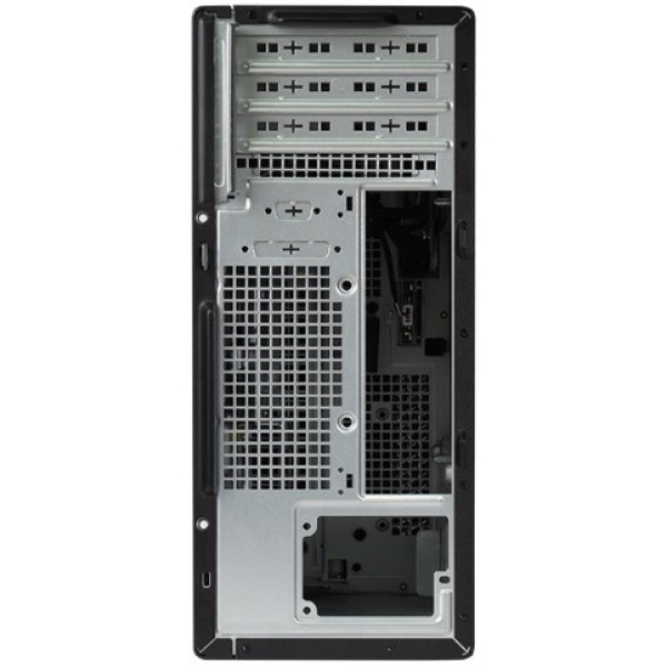Tower 300W Chieftec BS-10B-300 mATX