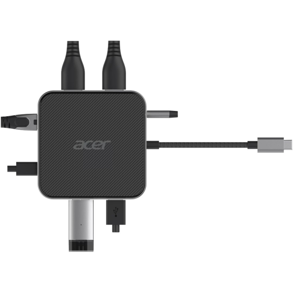 Acer Multi Display Hub