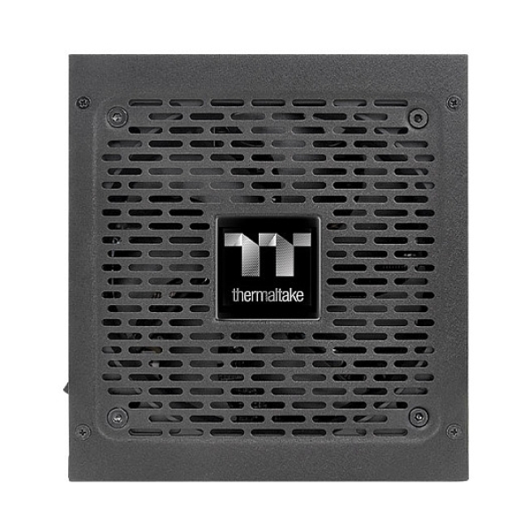 850W Thermaltake Toughpower PF3