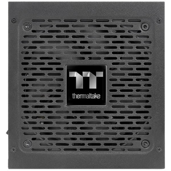 1050W Thermaltake Toughpower PF3