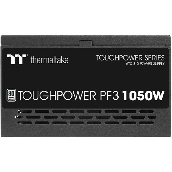 1050W Thermaltake Toughpower PF3