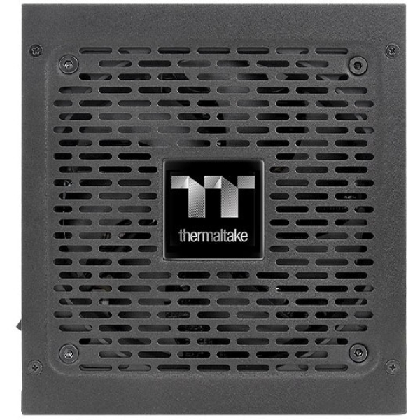 1200W Thermaltake Toughpower PF3