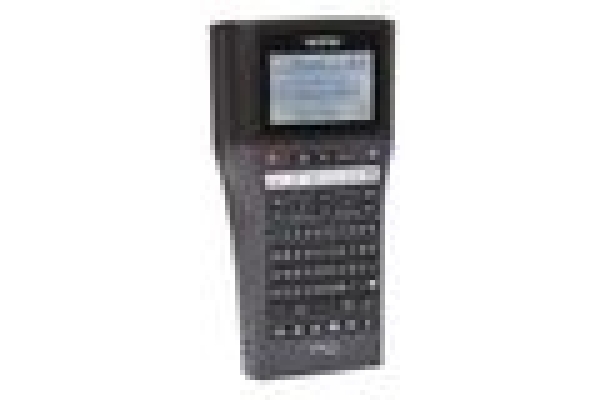 Brother P-touch H500