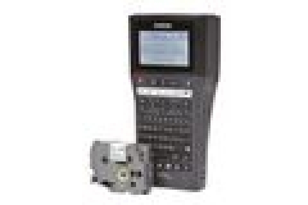 Brother P-touch H500